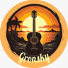 Gronsky